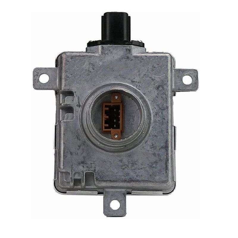 products/1467/XENON  W3T19371.jpg - XENON BALLAST W3T19371 - Xenon Svetla Beograd
